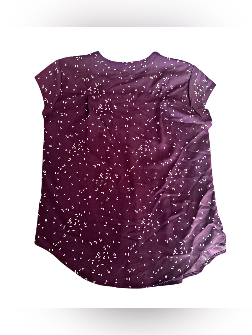 Fun2Fun Blouse - Picture 3 of 7